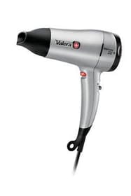 Valera Valera Silent 2200 Super Ionic Haartrock Valera Silent 2200 Super Ionic Haartrock Valera 95110040310415 Bild Nr. 1