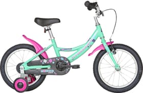 Crosswave Monster Girl bicicletta per bambini Monster Girl bicicletta per bambini Crosswave 464823200000 N. figura 1