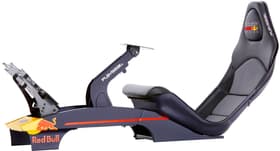 aston playseat stuhl playseats stoel