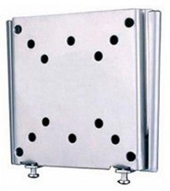 NewStar FPMA-W25 10-30" - SIlber Wandhalterung FPMA-W25 10-30" - SIlber Wandhalterung NewStar 785300142521 Bild Nr. 1