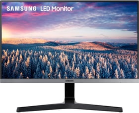 Samsung LS22R350FHUXEN 22" Display Monitor LS22R350FHUXEN 22" Display Monitor Samsung 785300155383 Bild Nr. 1