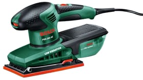 Bosch Schwingschleifer PSS 250 AE Schwingschleifer PSS 250 AE Bosch 61662990000009 Bild Nr. 1