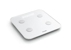 iHealth Core Body Analysis