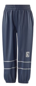 Kinder-Regenhose