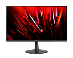 Acer Nitro EG241YPbmiipx Monitor Nitro EG241YPbmiipx Monitor Acer 798905100000 Bild Nr. 1