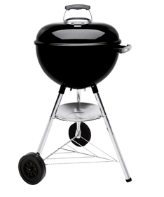 Weber bar b kettle 47 zubehör Weber bar b kettle 47 zubehör