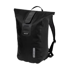 Acquistare Ortlieb Velocity PS Zaino da bicicletta su bikeworld.ch