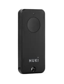 Nuki FOB 2 Fernbedienung FOB 2 Fernbedienung Nuki 614141100000 Bild Nr. 1