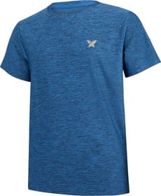 T-Shirt T-Shirt Extend 466321812840 Grösse 128 Farbe blau Bild-Nr. 1