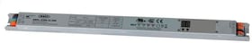 SRPL-2309 Dali DT8 Tunable White LED Treiber Sunricher 785300165074 Bild Nr. 1