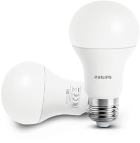 Mi Smart Bulb E27 Glühbirne xiaomi 785300151895 Bild Nr. 1