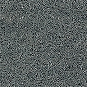 Art & Décor (Preba) Filzplatte 20 x 30cm Filzplatte 20 x 30cm Art & Décor (Preba) 665701300000 Farbe Dunkelgrau Bild Nr. 1
