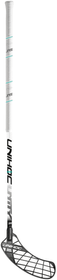 Unihoc Unity 26 inkl. Unity Blade Senior-Stock 104 cm Unity 26 inkl. Unity Blade Senior-Stock 104 cm Unihoc 49213800000019 Bild Nr. 1