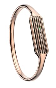 Flex 2 Armband rosegold large