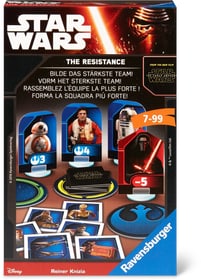 Star Wars Angriff auf den Todesstern