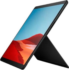 Microsoft Surface Pro X 8GB 256GB LTE 2in1 Surface Pro X 8GB 256GB LTE 2in1 Microsoft 785300149960 Bild Nr. 1