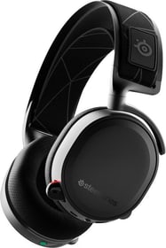Steelseries Arctis 7 Casque Micro Casque Micro Arctis 7 Casque Micro Casque Micro Steelseries 785300141391 Photo no. 1