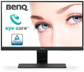 Benq GW2283 Monitor GW2283 Monitor Benq 785300145512 Bild Nr. 1