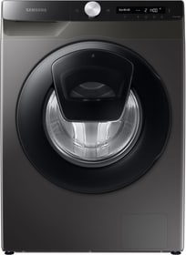 WW80T554AAX/S5 Waschmaschine Samsung 785300156700 Bild Nr. 1