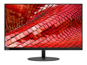 Lenovo ThinkVision T27i-10 Monitor ThinkVision T27i-10 Monitor Lenovo 785300165545 Bild Nr. 1