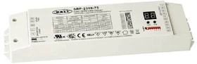 SRP-2309 Dali DT8 Tunable White LED Treiber Sunricher 785300165072 Bild Nr. 1