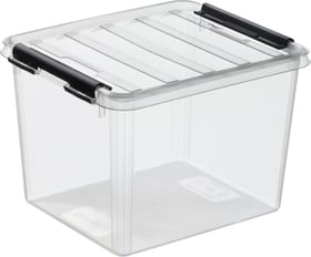 SmartStore Classic 3 Boîte de rangement Classic 3 Boîte de rangement SmartStore 603430000000 Photo no. 1