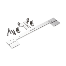 QUADRO Range mural set 37.5cm QUADRO Range mural set 37.5cm 364081600000 Photo no. 1