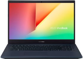 Asus VivoBook 15 X571LI-AL065T Ordinateur portable VivoBook 15 X571LI-AL065T Ordinateur portable Asus 785300155275 Photo no. 1