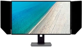 Acer ProDesigner PE320QK 31,5" Monitor ProDesigner PE320QK 31,5" Monitor Acer 785300142248 Bild Nr. 1
