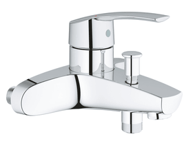 Accessori Per Doccia Grohe.Ricambi Accessori Per Grohe Start Miscelatore Monocomando Per Vasca Doccia