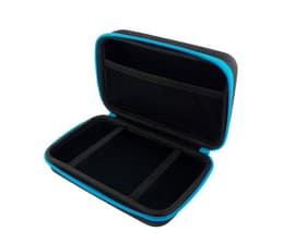 Armor Case