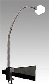 Lampe à pince Erpa Lampe à pince Erpa 42022820000005 Photo n°. 1