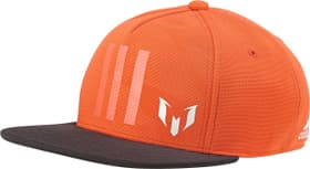MESSI CAP