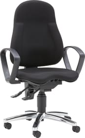 DAVIES Chaise de bureau DAVIES Chaise de bureau 401503300000 Photo no. 1