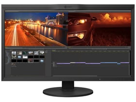 EIZO ColorEdge CG319X Monitor ColorEdge CG319X Monitor EIZO 785300141133 Bild Nr. 1