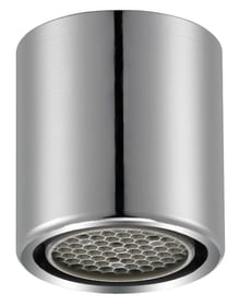 Aeratore Perlator TT
