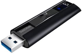 Extreme Pro 1TB, USB 3.2, 420MB/s USB-Stick SanDisk 785300181037 Bild Nr. 1