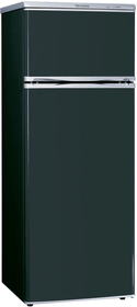 Kühl-, Gefrierschrank KS9794