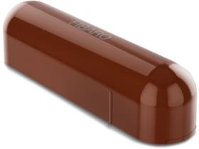 Z-Wave Door Sensor 2 braun