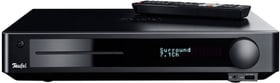 Teufel Impaq 8000 - Nero AV-Receiver Impaq 8000 - Nero AV-Receiver Teufel 785300132449 N. figura 1