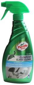 Clearvue Glass Clean 500ml