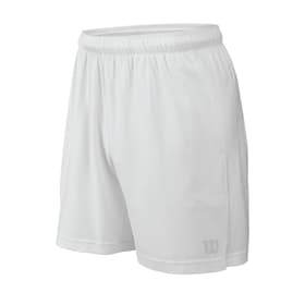 RUSH 7" WOVEN SHORT