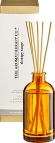 THERAPY KITCHEN Deodorante per ambienti THERAPY KITCHEN Deodorante per ambienti 440766500000 N. figura 1