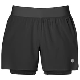 2-IN-1 5.5IN SHORT