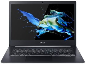 Acer TravelMate X5 TMX514-51T-703H Notebook TravelMate X5 TMX514-51T-703H Notebook Acer 785300142601 Bild Nr. 1