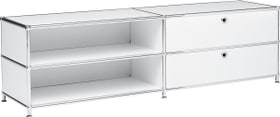 FLEXCUBE Buffet FLEXCUBE Buffet 401843300000 Photo no. 1