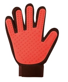 Best Direct Pet Glove - Bürsthandschuh für Haustiere Bürsten Pet Glove - Bürsthandschuh für Haustiere Bürsten Best Direct 603745700000 Bild Nr. 1