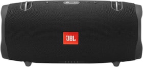 JBL Xtreme 2 - Noir Haut-parleur Bluetooth Xtreme 2 - Noir Haut-parleur Bluetooth JBL 772830300000 Photo no. 1