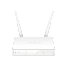 D-Link Access Point DAP-1665 Access-Point Access Point DAP-1665 Access-Point D-Link 785300153598 Bild Nr. 1