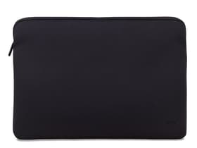 Acer Notebook-Sleeve 15.6" Notebooktasche Notebook-Sleeve 15.6" Notebooktasche Acer 785300141504 Bild Nr. 1